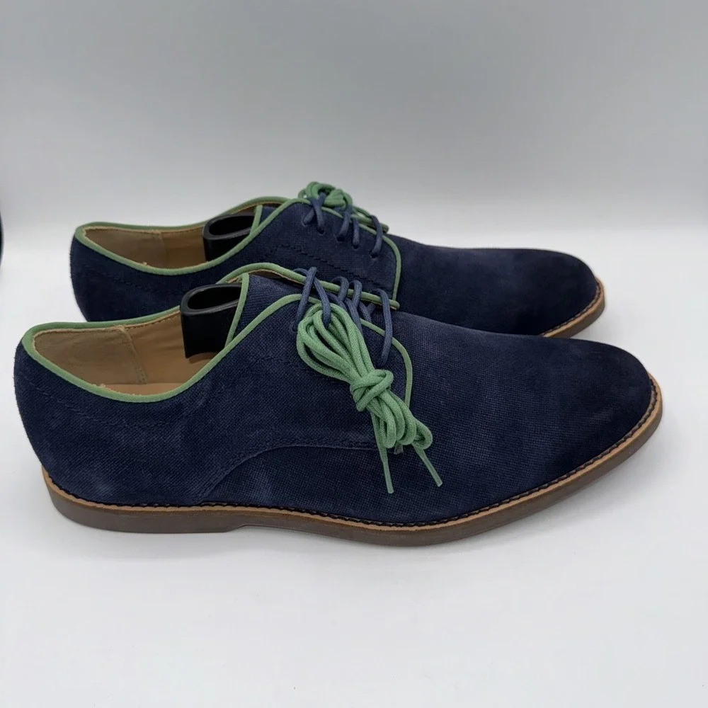 Sebago thank you